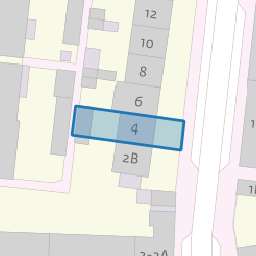 Perceel HTG00-C-4225