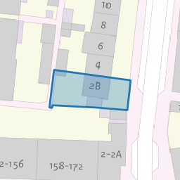 Perceel HTG00-C-4226