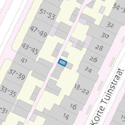 Perceel HTG00-C-4229