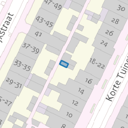 Perceel HTG00-C-4230