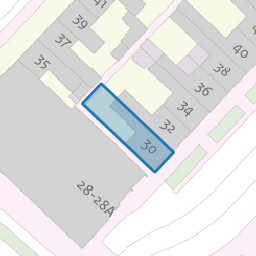 Perceel HTG00-C-4233