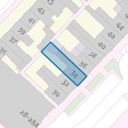 Perceel HTG00-C-4235