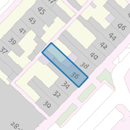 Perceel HTG00-C-4236