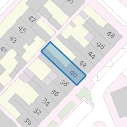 Perceel HTG00-C-4238