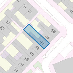 Perceel HTG00-C-4240