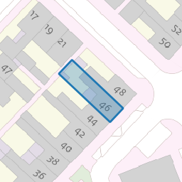 Perceel HTG00-C-4241