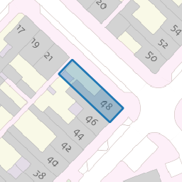 Perceel HTG00-C-4242