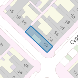 Perceel HTG00-C-4243