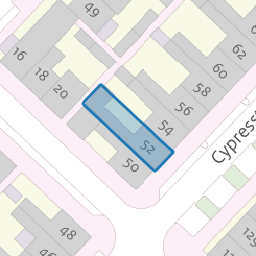 Perceel HTG00-C-4244