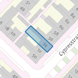 Perceel HTG00-C-4245