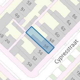 Perceel HTG00-C-4246