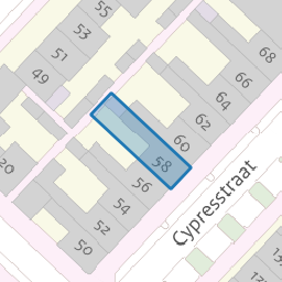 Perceel HTG00-C-4247