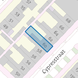 Perceel HTG00-C-4248