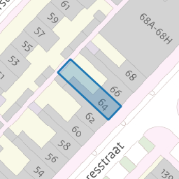 Perceel HTG00-C-4250