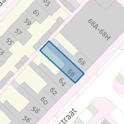 Perceel HTG00-C-4251