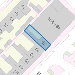 Perceel HTG00-C-4252