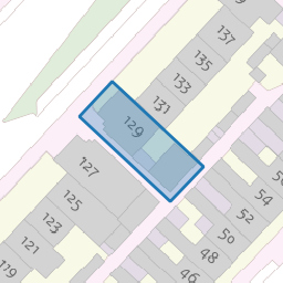 Perceel HTG00-C-4258