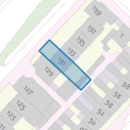 Perceel HTG00-C-4259