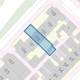 Perceel HTG00-C-4260