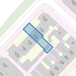 Perceel HTG00-C-4261