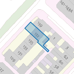 Perceel HTG00-C-4262