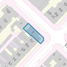 Perceel HTG00-C-4263