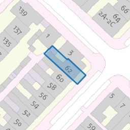 Perceel HTG00-C-4264