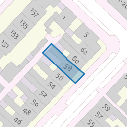 Perceel HTG00-C-4266