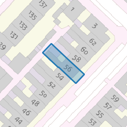 Perceel HTG00-C-4267