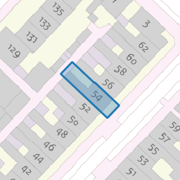 Perceel HTG00-C-4268