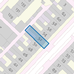 Perceel HTG00-C-4269