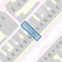 Perceel HTG00-C-4270