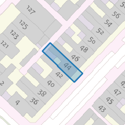 Perceel HTG00-C-4273