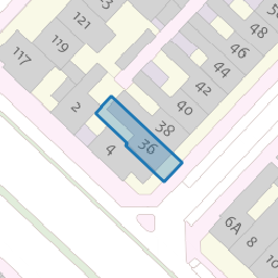 Perceel HTG00-C-4277