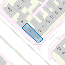 Perceel HTG00-C-4278