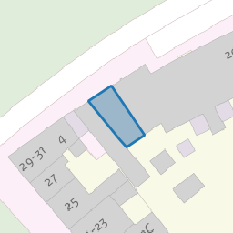 Perceel HTG00-C-4281