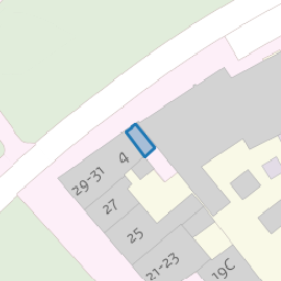 Perceel HTG00-C-4282