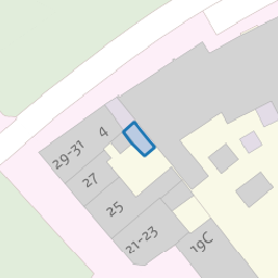 Perceel HTG00-C-4283