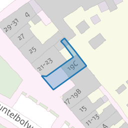 Perceel HTG00-C-4285