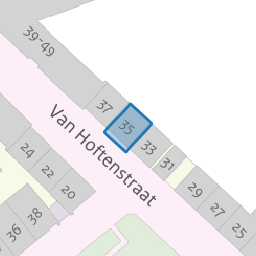 Perceel HTG00-C-4297