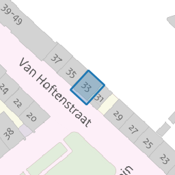 Perceel HTG00-C-4298