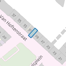 Perceel HTG00-C-4299