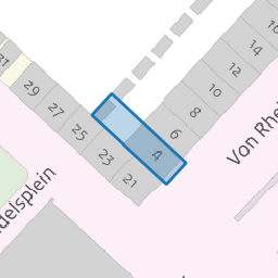 Perceel HTG00-C-4305