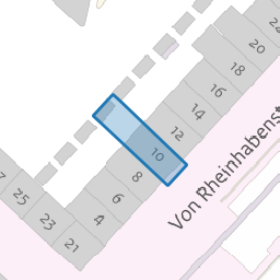 Perceel HTG00-C-4308