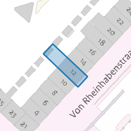 Perceel HTG00-C-4309