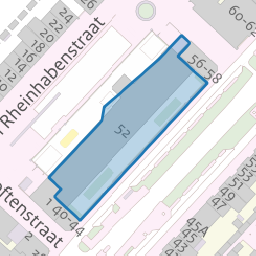 Perceel HTG00-C-4319