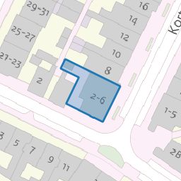 Perceel HTG00-C-4324