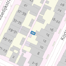 Perceel HTG00-C-4326