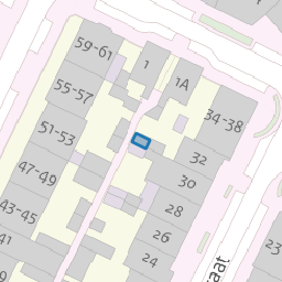 Perceel HTG00-C-4332