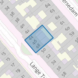 Perceel HTG00-C-4338